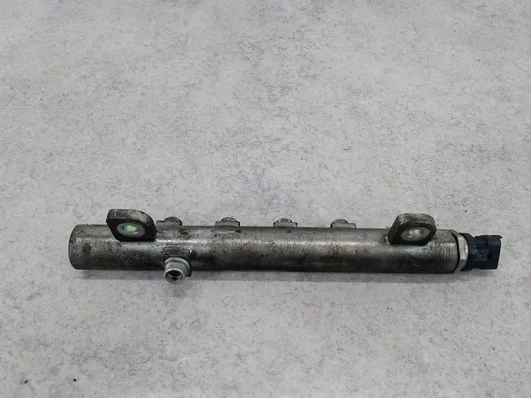 Dieselinjectorrail Alfa Romeo 159 1.9 JTDM OEM image 5