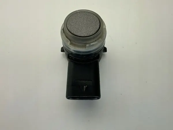 Sensor de estacionamento PDC Peugeot 2008 II 2020 OEM image 1