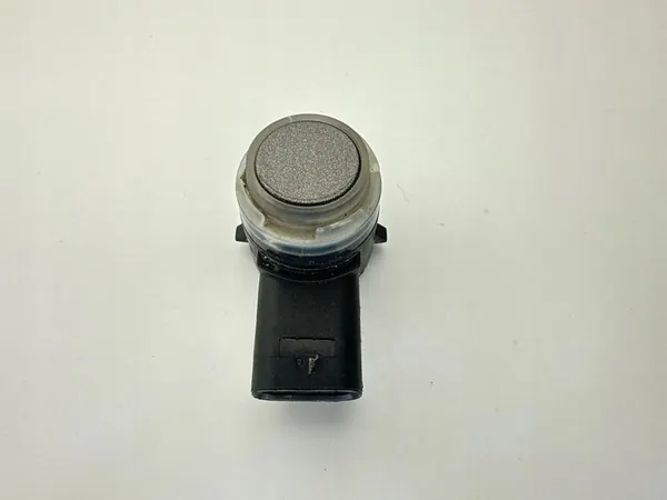 Sensor de estacionamento PDC Peugeot 2008 II 2020 OEM image 2