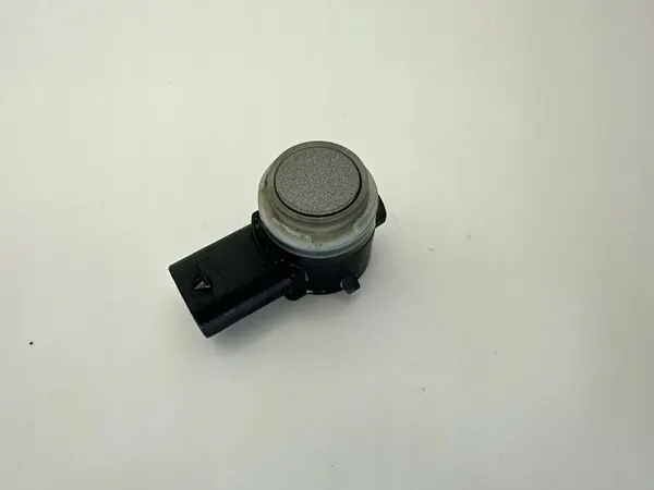 Sensor de estacionamento PDC Peugeot 2008 II 2020 OEM image 3