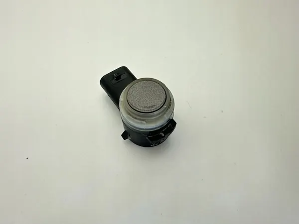 Sensor de estacionamento PDC Peugeot 2008 II 2020 OEM image 4