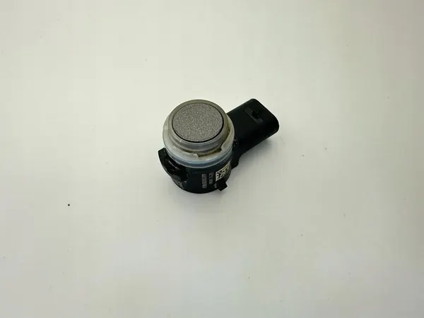Sensor de estacionamento PDC Peugeot 2008 II 2020 OEM image 5