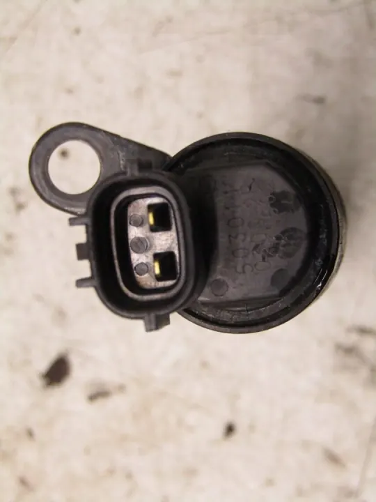Nockenwellensensor Hyundai OE 5030110300 - Gebraucht image 3