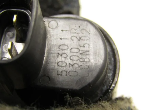 Nockenwellensensor Hyundai OE 5030110300 - Gebraucht image 4