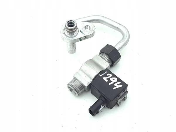 Válvula de expansión FE130K5XAA01 para Peugeot 3008 III image 2