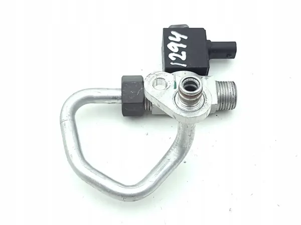 Válvula de expansión FE130K5XAA01 para Peugeot 3008 III image 3