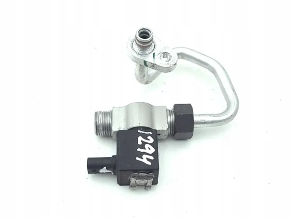 Válvula de expansión FE130K5XAA01 para Peugeot 3008 III image 5