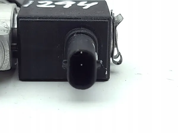 Válvula de expansión FE130K5XAA01 para Peugeot 3008 III image 6