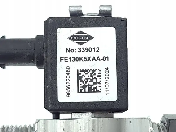 Válvula de expansión FE130K5XAA01 para Peugeot 3008 III image 8