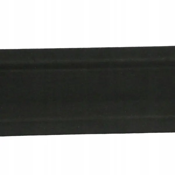 BMW X1 E84 Heckkofferraumablage OEM 2991847 - 2 Teile image 3