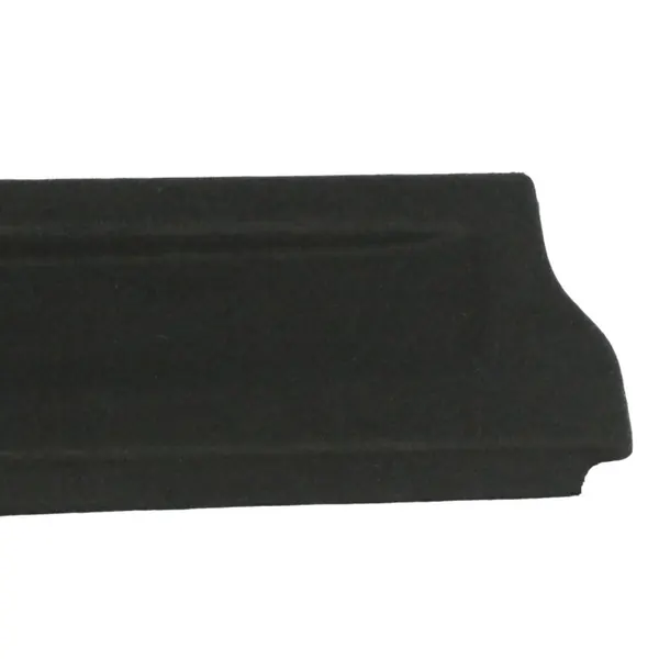 BMW X1 E84 Heckkofferraumablage OEM 2991847 - 2 Teile image 4
