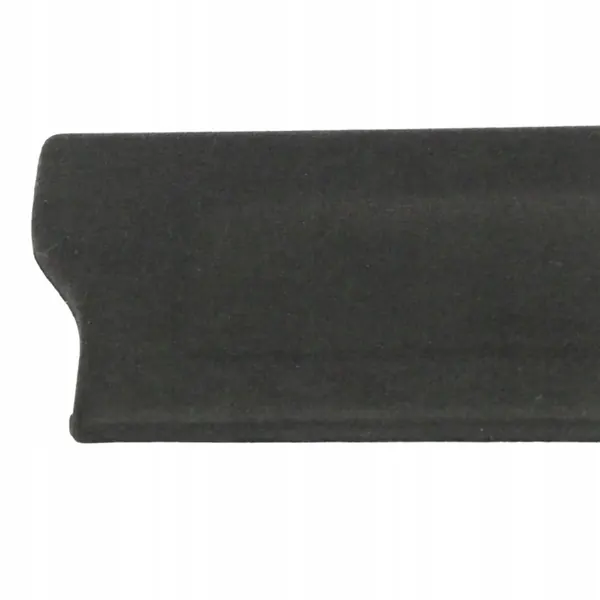 BMW X1 E84 Heckkofferraumablage OEM 2991847 - 2 Teile image 5