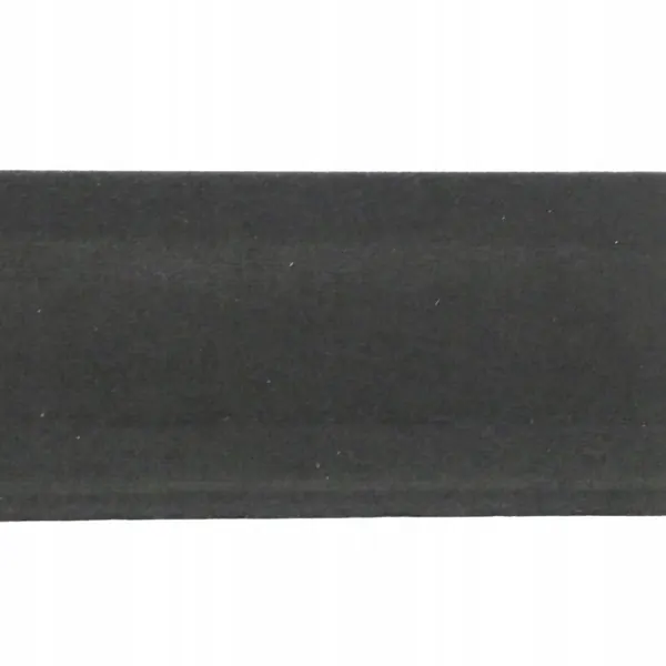 BMW X1 E84 Heckkofferraumablage OEM 2991847 - 2 Teile image 7