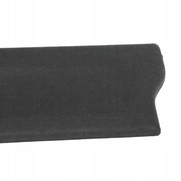 BMW X1 E84 Heckkofferraumablage OEM 2991847 - 2 Teile image 8