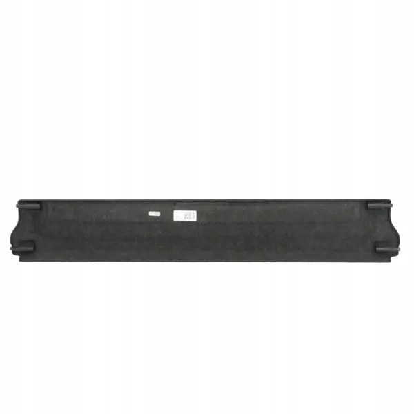 BMW X1 E84 Heckkofferraumablage OEM 2991847 - 2 Teile image 9