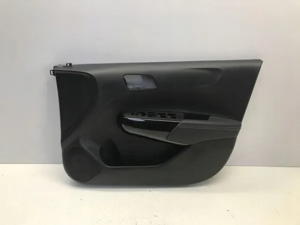 OEM 82380-G6010 Kia Picanto Deurbekleding Rechts Voor image 2