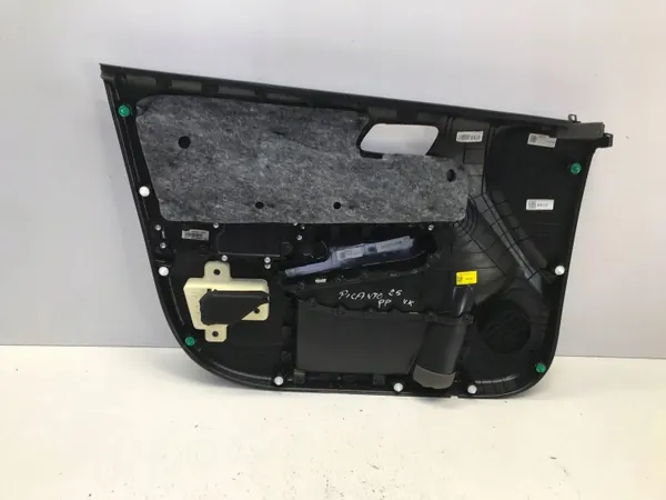 OEM 82380-G6010 Kia Picanto Deurbekleding Rechts Voor image 4