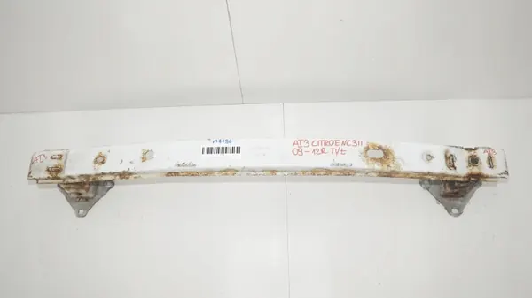 OEM 360183665 Bakre Stötfångarbalk Citroen C3 II image 2