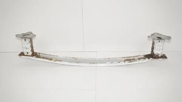 OEM 360183665 Bakre Stötfångarbalk Citroen C3 II image 4
