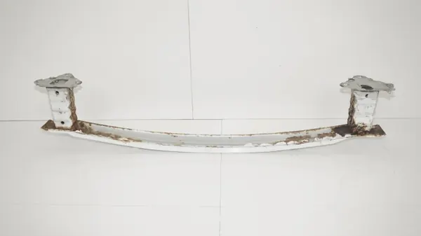 OEM 360183665 Bakre Stötfångarbalk Citroen C3 II image 5