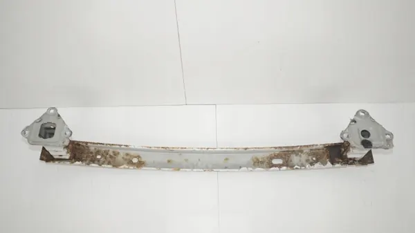 OEM 360183665 Bakre Stötfångarbalk Citroen C3 II image 6