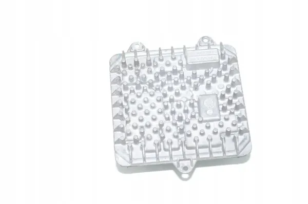 Module LED BMW X5 OEM 7457875 - Pièce d'occasion image 2