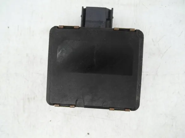 Sensor Radar Distronic OEM 3QF907561D - Usado image 2