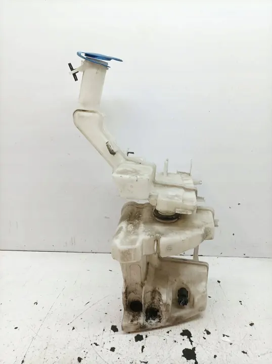 Pesuneste Säiliö VW Passat VII (2010-2014) OEM 3AA955453J image 3