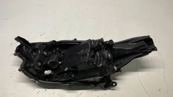 TOYOTA YARIS 20- Faro delantero derecho LED image 7