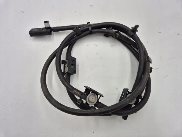 Conjunto de mangueras de limpiaparabris W213 OEM A2138609000 image 2