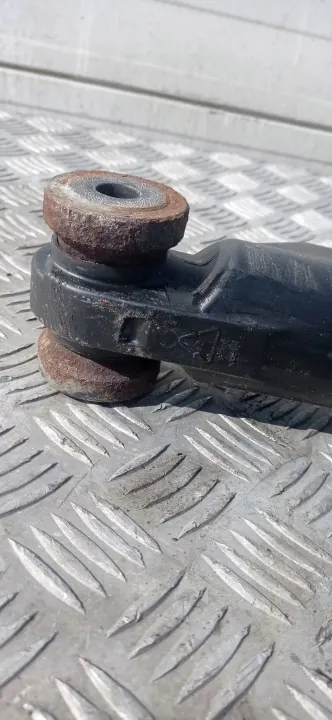 DAF XF CF 106 Euro 6 Kabinenkippzylinder - OEM Teil image 3