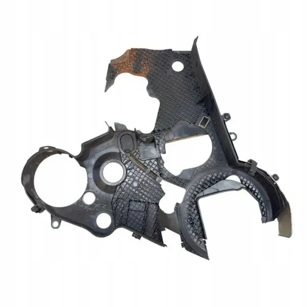 Cubierta de correa VW ZSB03L10918A - Usado image 6