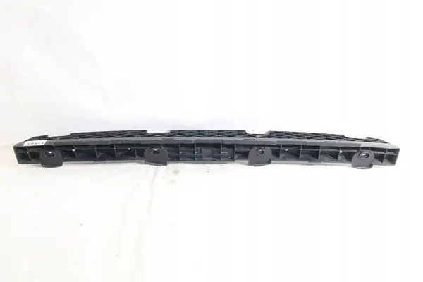 Scivolo di montaggio paraurti VW Passat B7 2010-2015 OEM uz11593 image 5