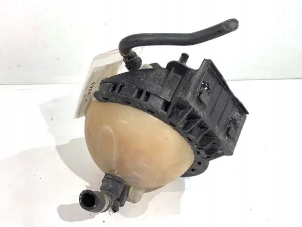 Depósito de expansão OEM 7642159 BMW F30 2011-2018 image 3