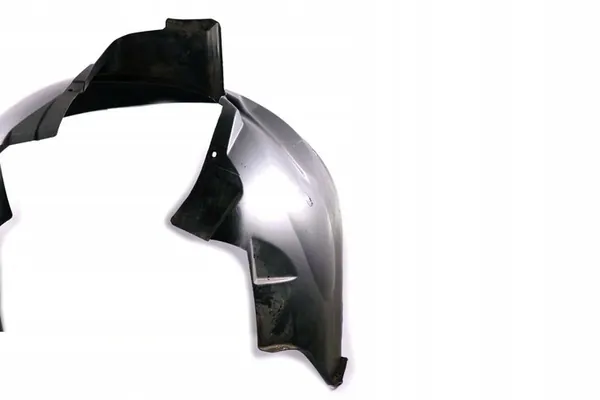 BMW X5 E53 Främre Höger Hjulhus 8402444 image 5