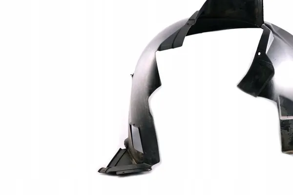 BMW X5 E53 Främre Höger Hjulhus 8402444 image 6