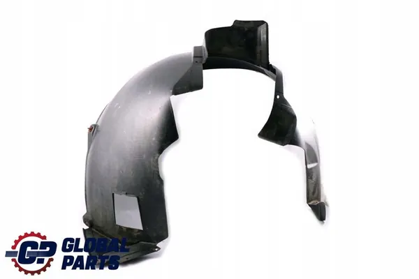 BMW X5 E53 Främre Höger Hjulhus 8402444 image 7