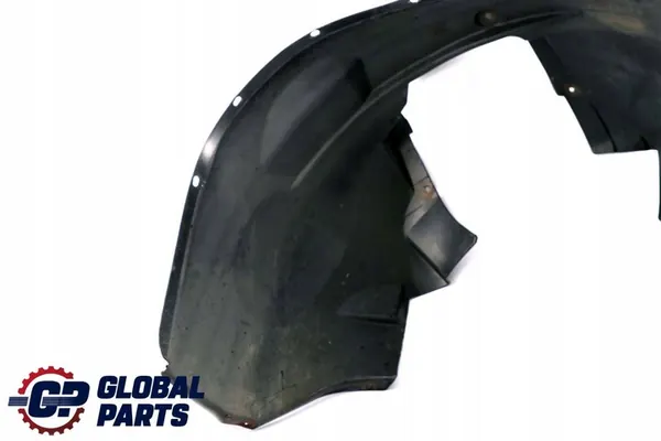 BMW X5 E53 Främre Höger Hjulhus 8402444 image 8