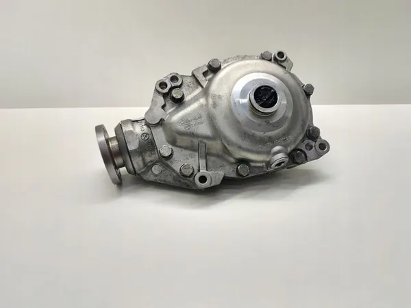 Vorderdifferenzial OEM 7543134 für BMW 5 E60/E61 image 2