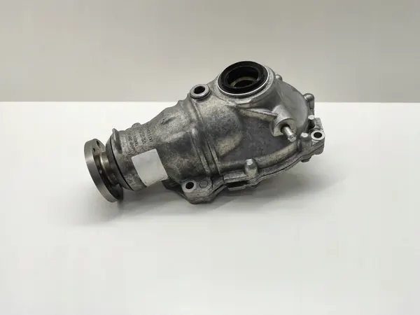 Vorderdifferenzial OEM 7543134 für BMW 5 E60/E61 image 7