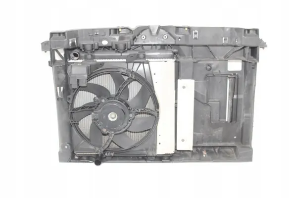 OEM 375483311 Etuhihna Citroen C3 II:lle 2009-2012 image 6