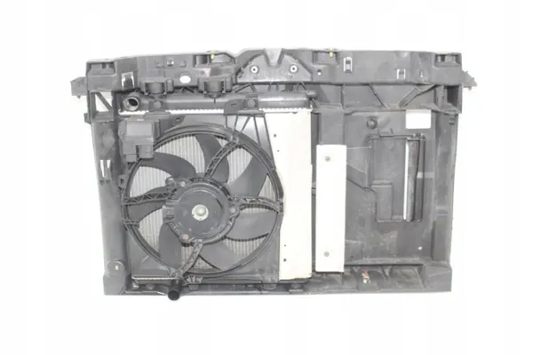 OEM 375483311 Etuhihna Citroen C3 II:lle 2009-2012 image 7