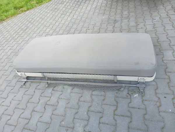 Ylävuode Scania S NGS OEM 2806332 - Käytetty image 3