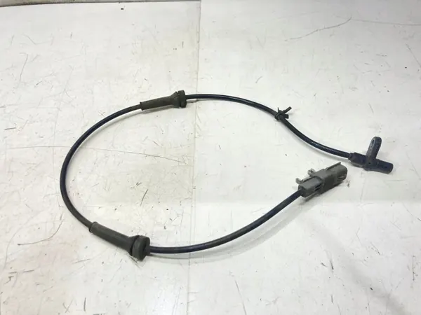 Nissan ABS-Sensor OEM 479014EA0A - Gebraucht image 2