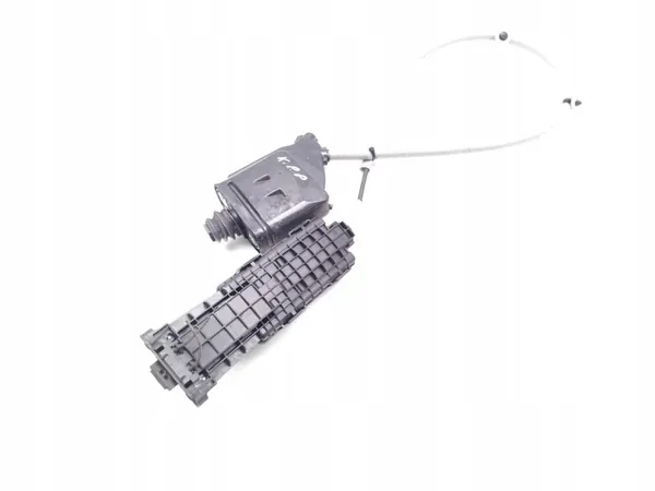Skoda Kodiaq Front links Türschlossaktuator OEM 565831249B image 2