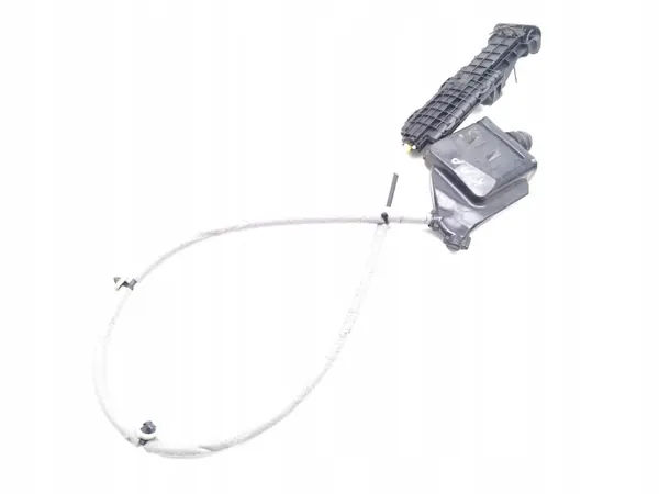 Skoda Kodiaq Front links Türschlossaktuator OEM 565831249B image 3