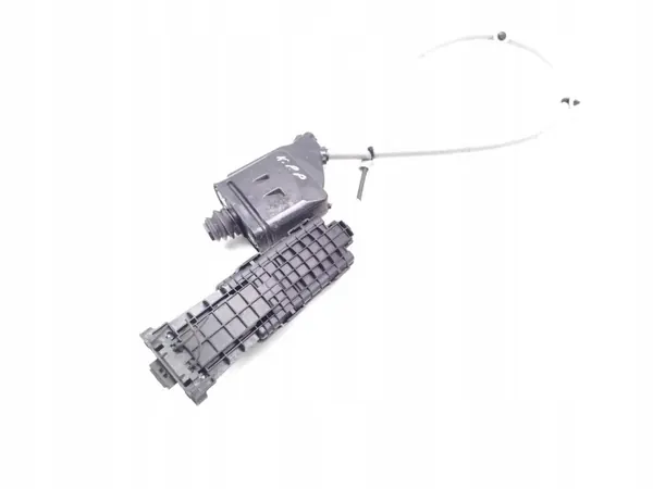 Skoda Kodiaq Front links Türschlossaktuator OEM 565831249B image 9