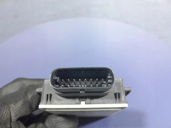 BMW Spurhalteassistent Radar OEM 5A52AC7 für 4er G22/G82 image 4