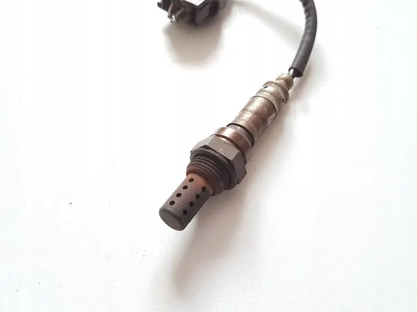 Sensor lambda Toyota Land Cruiser 2007 8946560150 image 4