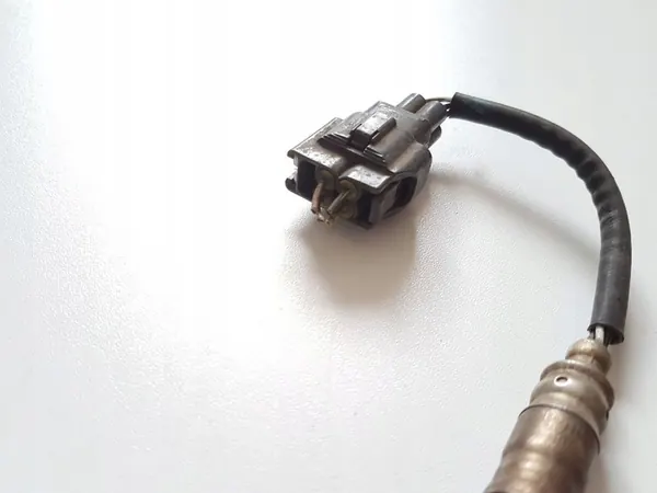 Sensor lambda Toyota Land Cruiser 2007 8946560150 image 5